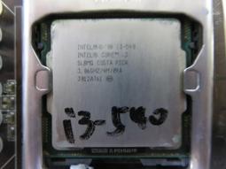 C. 1155CPU-Intel Core i3 Processor i3-2100 3.1GHz 3MB 直購價120 歷史價格詳細信息