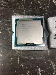 高雄 小港區 桂林 - 2手 Intel&reg; Core&trade; i3-4130 - 2核4緒 CPU 處理器 LGA1150 歷史價格詳細信息