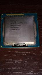 Intel Core 雙核心 i3-4130 正式版 1150腳位 內建顯示 速度3.4G 快取3M 22奈米 54W 歷史價格詳細信息