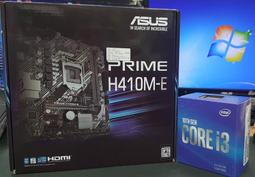 超值I3全新6G獨顯RTX3050主機3D遊戲順 歷史價格詳細信息