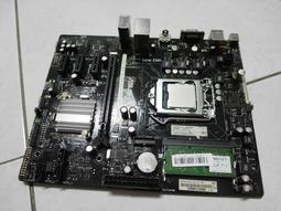 ASUS 主機拆下康舒 AcBel PCA022-ZA2G/ZA6G 300W 80PLUS 銅牌電源供應器 歷史價格詳細信息