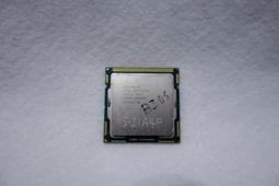 32nm模擬量任意角度手電一體比列調節電動風閥執行器24/220v 歷史價格詳細信息