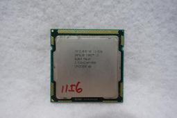 32nm模擬量任意角度手電一體比列調節電動風閥執行器24/220v 歷史價格詳細信息