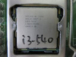 C. 1155CPU-Intel Core i3 Processor i3-2100 3.1GHz 3MB 直購價120 歷史價格詳細信息