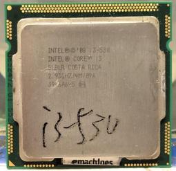 1156腳位 Intel Xeon X3440 X3430 歷史價格詳細信息