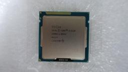 Intel LGA1155 Core i3-2120 3.3G 2C4T 65W 正式版 歷史價格詳細信息