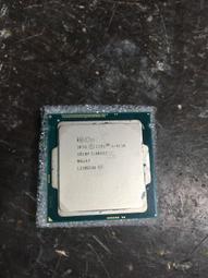 Intel Core i3-4130 CPU 處理器 含風扇 歷史價格詳細信息