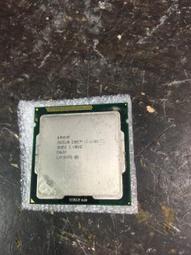 Core i3-2100處理器+華碩H61M-E主機板+4G DDR3 記憶體、含風扇與後擋板【 自取佛心價1199 】 歷史價格詳細信息