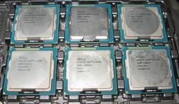 【Monster】 Intel Xeon 7140M 3400MP SL9HA 歷史價格詳細信息