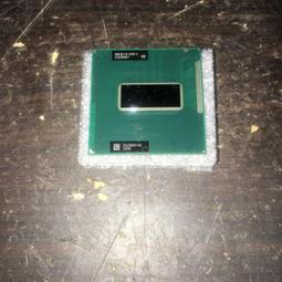 高雄 小港區 桂林 - 2手 Intel&reg; Core&trade; i3-4130 - 2核4緒 CPU 處理器 LGA1150 歷史價格詳細信息