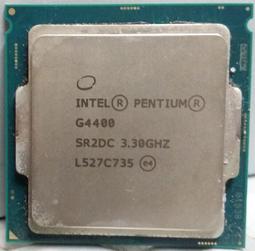 電腦水水的店~~ AMD Phenom II X4 955/ 3.2GHZ(四核心) AM3   腳位直購價 $350 歷史價格詳細信息