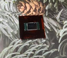 Skpc:NIPPON 6.3V 1500uF KZG 日系電容 200 pcs~10*12mm 電解 黑金剛 歷史價格詳細信息