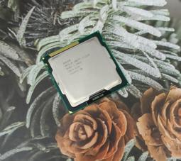 Skpc:NIPPON 6.3V 1500uF KZG 日系電容 200 pcs~10*12mm 電解 黑金剛 歷史價格詳細信息