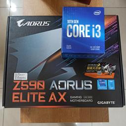 【免運】i3納米膠水手機屏幕邊框密封膠快速固化手機屏幕膠水邊框密封膠 歷史價格詳細信息