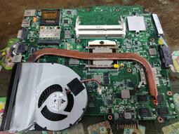 ASUS 主機拆下康舒 AcBel PCA022-ZA2G/ZA6G 300W 80PLUS 銅牌電源供應器 歷史價格詳細信息