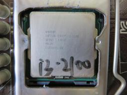 Core i3-2100處理器+華碩H61M-E主機板+4G DDR3 記憶體、含風扇與後擋板【 自取佛心價1199 】 歷史價格詳細信息