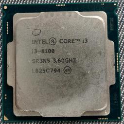 3代CPU G2030原廠正式版低溫省電體驗分數6.9分 歷史價格詳細信息