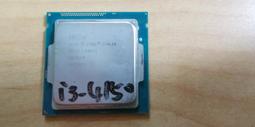 Core i3-4150 雙核四線正式版 附風扇 (1150 3.5G)非i3-4130 i3-4160 i3-4170 歷史價格詳細信息