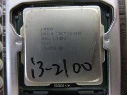 Core i3-2100處理器+華碩H61M-E主機板+4G DDR3 記憶體、含風扇與後擋板【 自取佛心價1199 】 歷史價格詳細信息