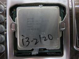 C. 1155CPU-Intel Core i3 Processor i3-2100 3.1GHz 3MB 直購價120 歷史價格詳細信息