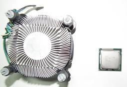 [CPU] LGA1155 Intel G540 電腦處理器 測試異常 無保固 裸U一顆 歷史價格詳細信息