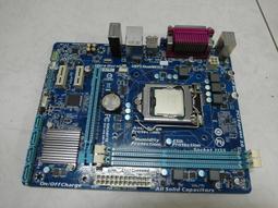 GIGABYTE 主機板 + CPU  G4400   &lt; 二手品 &gt; 歷史價格詳細信息