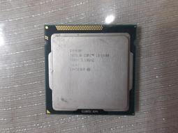 INTEX 二合一單人充氣沙發床(66551) 歷史價格詳細信息