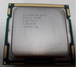 二手品~PANDORA 潘朵拉 #Sparkling Classic Lace Ring #附包裝盒 歷史價格詳細信息