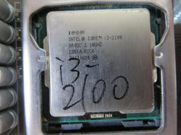 Core i3-2100處理器+華碩H61M-E主機板+4G DDR3 記憶體、含風扇與後擋板【 自取佛心價1199 】 歷史價格詳細信息