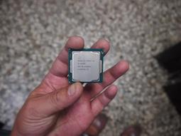 Intel Core i3-9100F 九代 1151腳位 歷史價格詳細信息