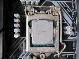 Intel Core i3-6100 / i3-7100 CPU  六.七代1151腳位 歷史價格詳細信息