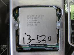 C. 1155CPU-Intel Core i3 Processor i3-2100 3.1GHz 3MB 直購價120 歷史價格詳細信息
