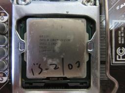 Core i3-2100處理器+華碩H61M-E主機板+4G DDR3 記憶體、含風扇與後擋板【 自取佛心價1199 】 歷史價格詳細信息