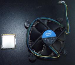 540-648 / 125V Start Capacitor NEW-IN BOX 歷史價格詳細信息