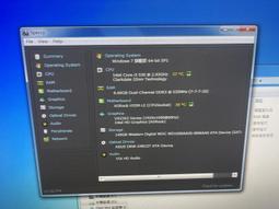 華擎 870 Extreme3 主機板、記憶體支援DDR3【支援六核心處理器、支援自由超頻技術】USB3.0傳輸、附擋板 歷史價格詳細信息