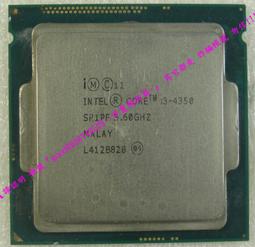 洋蔥剝皮機 304不鏽鋼洋蔥脫皮機 紅蔥脫皮機 歷史價格詳細信息