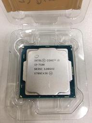 可自取 良品 BENQ  MK2432 24型 Full HD 液晶電視 HDMI  內建喇叭 歷史價格詳細信息