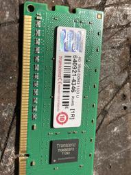 創見DDR3 1060 4GB筆電記憶體 歷史價格詳細信息