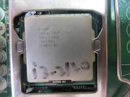 C. 1155CPU-Intel Core i3 Processor i3-2100 3.1GHz 3MB 直購價120 歷史價格詳細信息