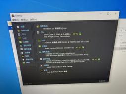 AM3,AM2+  Athlon II X3 440  45nm  3C/3T  3.0G 歷史價格詳細信息