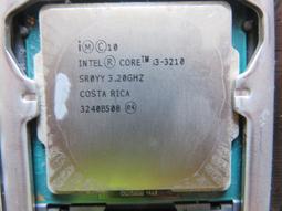 C. 1155CPU-Intel Core i3 Processor i3-2100 3.1GHz 3MB 直購價120 歷史價格詳細信息