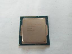 (台中市)Intel Core I3 6100 歷史價格詳細信息