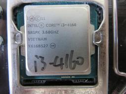 C. 1155CPU-Intel Core i3 Processor i3-2100 3.1GHz 3MB 直購價120 歷史價格詳細信息