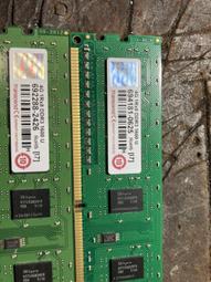 創見DDR3 1060 4GB筆電記憶體 歷史價格詳細信息