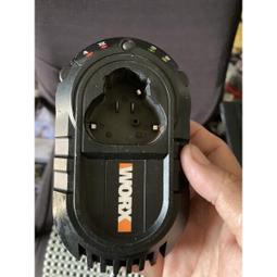 【WORX 威克士】可樂瓶轉接器 可用於WORX全系列水槍(WA1761) 歷史價格詳細信息