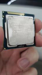 3240環氧板黃氧樹脂板耐高溫玻璃纖維板電焊機絕緣板膠木板電木板 歷史價格詳細信息