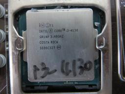 C. 1155CPU-Intel Core i3 Processor i3-2100 3.1GHz 3MB 直購價120 歷史價格詳細信息