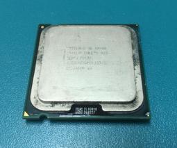 Intel E8600 附銅底鋁耆風扇+全新(雙面)DDR3-1600 4GB 2支 歷史價格詳細信息