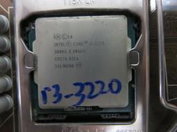 C. 1155CPU-Intel Core i3 Processor i3-2100 3.1GHz 3MB 直購價120 歷史價格詳細信息