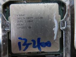 Core i3-2100處理器+華碩H61M-E主機板+4G DDR3 記憶體、含風扇與後擋板【 自取佛心價1199 】 歷史價格詳細信息